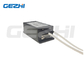 GEZHI Photonics 1x32 Ports Optical Network Switch FTTx Solutions 1310/1550nm สายไฟฟ้าไฟฟ้าไฟฟ้าไฟฟ้า