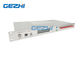 OXC RS232 1100nm 19 &quot;1x8 Multimode Optical Switch Module