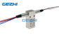 UPC Connector Mechanical 1550nm 4x4 Optical Bypass Switch