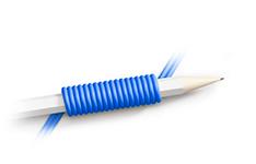 Lc Upc To Sc Apc Duplex Os2 สายไฟเบอร์ปาทช์แบบเดียว 1