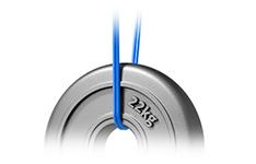 Lc Upc To Sc Apc Duplex Os2 สายไฟเบอร์ปาทช์แบบเดียว 3