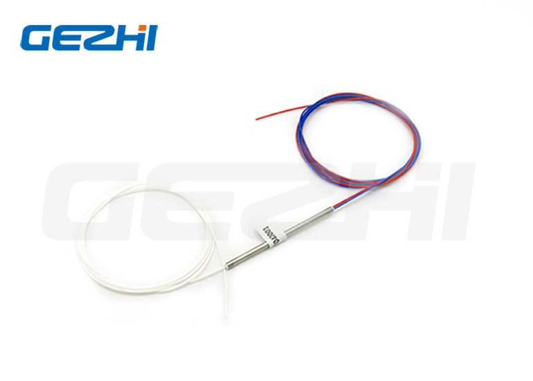 บล็อกบริษัทล่าสุดเกี่ยวกับ Multi-Band PM Filter WDM Delivers Full Optical Path Solutions, Analysis of Five Standardized Application Scenarios