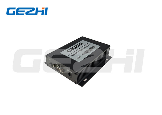 ซื้อ โมดูลสวิตช์เชิงกล 1x2, สวิตช์ไฟเบอร์ออปติกแบบไม่ล็อค online manufacture