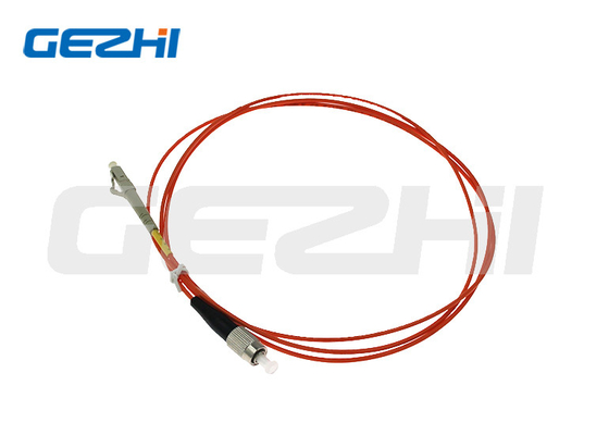 ซื้อ 3M ไฟเบอร์ออปติก จอมเปอร์ VF-45 มุม 45 องศา online manufacture