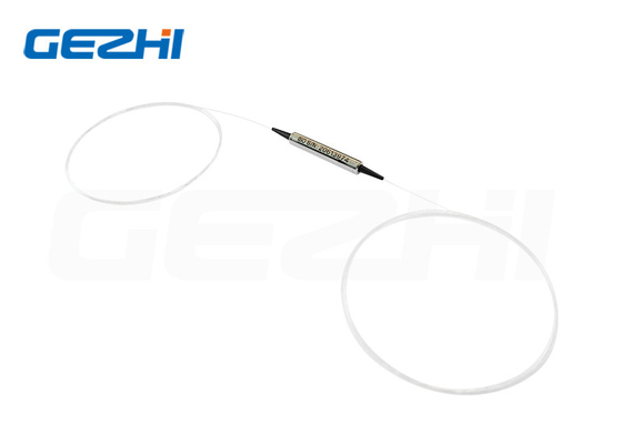 ซื้อ 915nm High Power In Line Polarizer การสูญเสียการแทรกต่ำสำหรับอุปกรณ์ทดสอบ online manufacture
