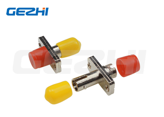 ซื้อ Fc To St โมเดลเดียว Sm ไฟเบอร์ St หญิง To Fc แมน การแปลงอุปกรณ์ปรับปรุงไฮบริด online manufacture