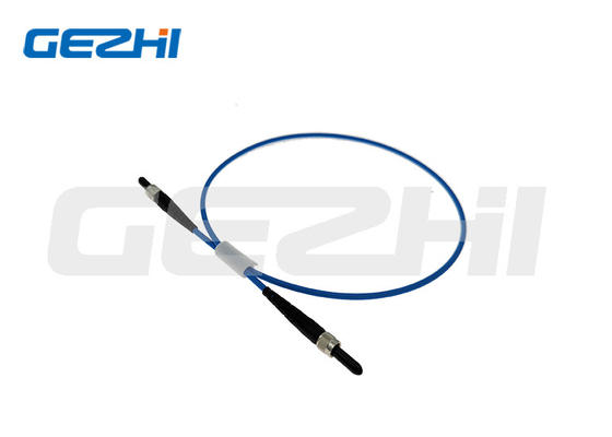 ซื้อ SMA905 ไฟเบอร์ แพทช์คอร์ด ไฟเบอร์สเตปอินเด็กซ์โมลติโมด ไฟเบอร์ออปติก แพทช์เคเบิล online manufacture