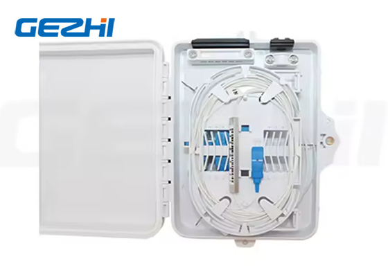 ซื้อ 9 มม. 6 คอร์ สายไฟเบอร์ออปติกส์ online manufacture