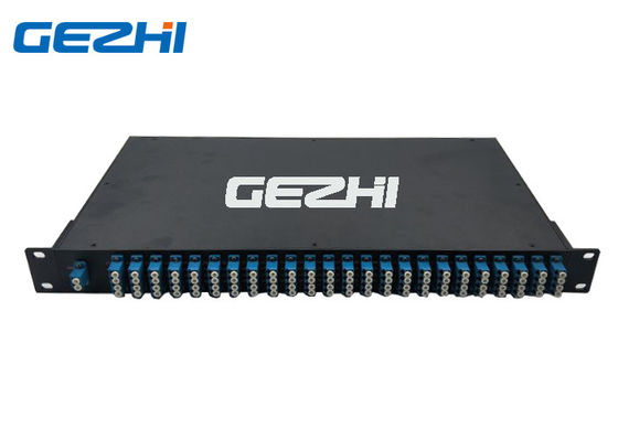 ซื้อ 96 CH AWG DWDM online manufacture