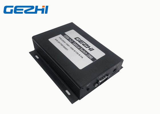 ซื้อ 1x2 โมดูลสวิตช์แสงเชิงกล online manufacture