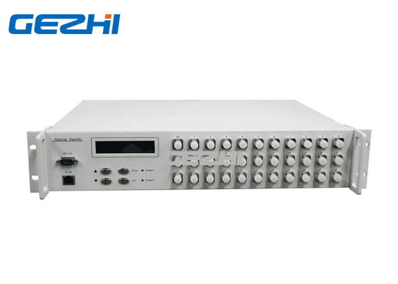 ซื้อ 1x32 อุปกรณ์สลับแสง online manufacture