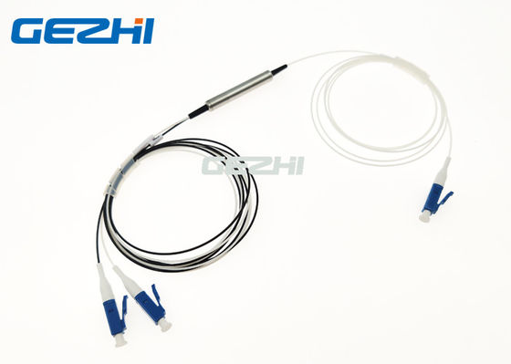 ซื้อ 1x2 Optical เพิ่ม Drop Multiplexer online manufacture