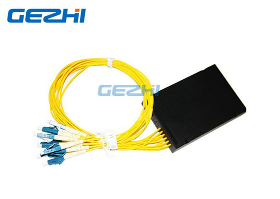 ซื้อ 3CH ออฟติคอลเพิ่ม Drop Multiplexer online manufacture