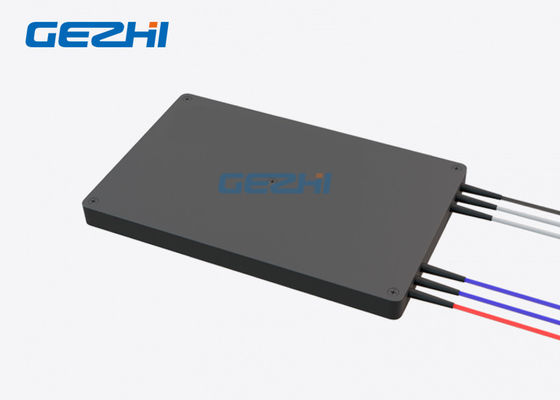 ซื้อ One Way สองทิศทาง 100Ghz 2CH DWDM OADM โมดูล online manufacture