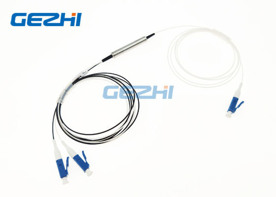ซื้อ 100Ghz Filter WDM online manufacture