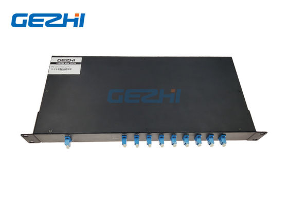 ซื้อ 1x18 WDM หยาบ online manufacture