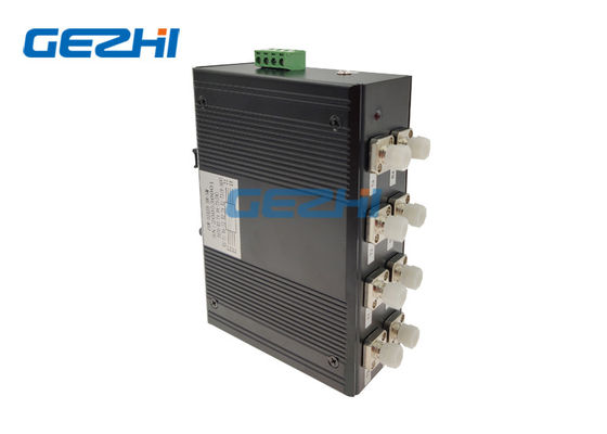 ซื้อ สวิตช์บายพาส Optical D2x2 online manufacture