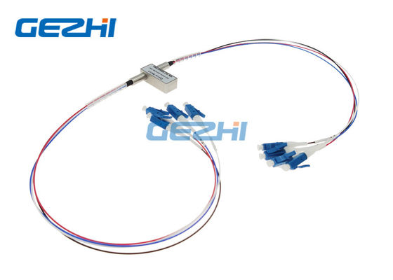 ซื้อ สวิตช์ใยแก้วนำแสง 2x2B online manufacture
