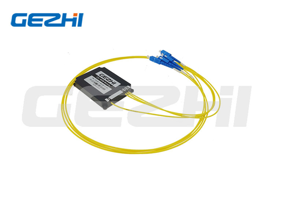 CEX WDM1R multilexerGPON XGS-PON FWDM โมดูลตัวกรองแสง