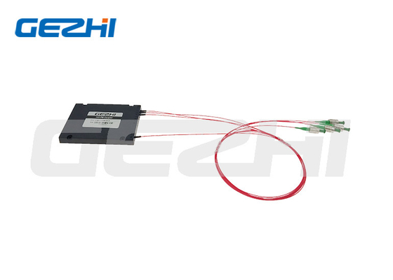การปรับแต่งการขั้วขั้วรักษา Dwdm Optics สําหรับการขั้วขั้วรักษาไฟเบอร์