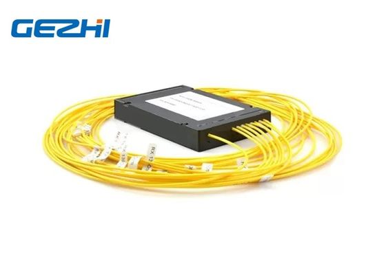 1 Channel 1470nm Dual Fiber CWDM OADM Multiplexer